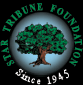 Star Tribune Foundation