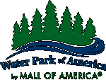 Water Park of America