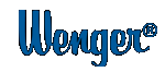 Wenger Corporation