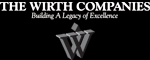 The Wirth Companies