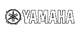 Yamaha Corporation of America