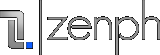 Zenph Studios