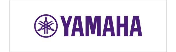 [ Image ] Yamaha Corporation