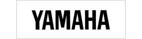 [ Image ] The Company changed its name to Yamaha Corporation to mark the 100th anniversary of its founding. 