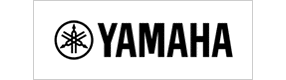 [ Image ] Unify the Yamaha Logo.