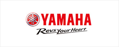 [Thumbnail] Yamaha Motor Co., Ltd.