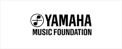 [Thumbnail] Yamaha Music Foundation
