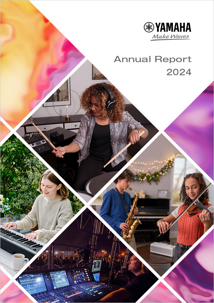 [ Image ] Annual Report 2022