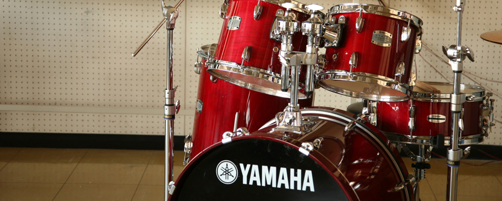 http://www.yamaha.com/en/musical_instrument_guide/common/images/drums/main.jpg