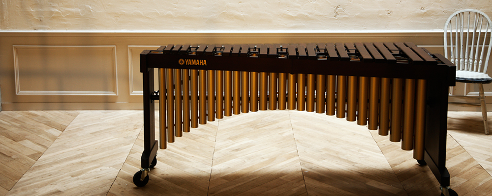 Marimba – HangszerkalauzMarimba – Hangszerkalauz  