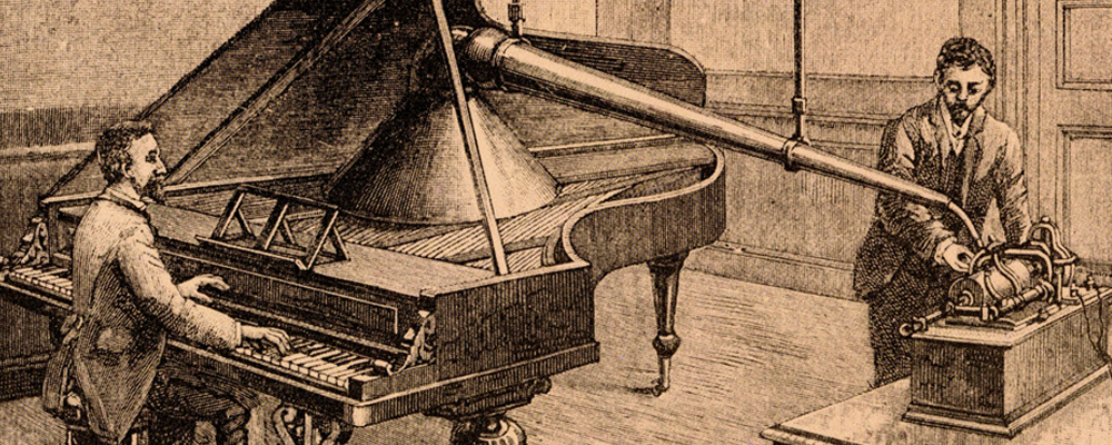 10 Interesting Facts About The Piano