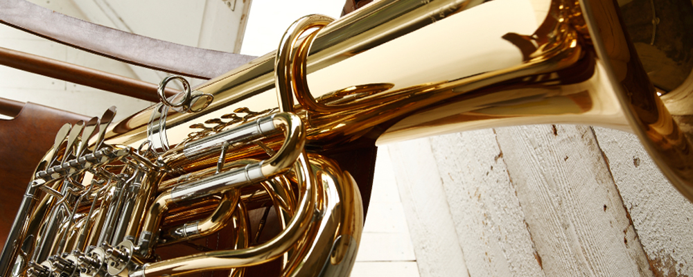 What is Brass: History, Types & Applications