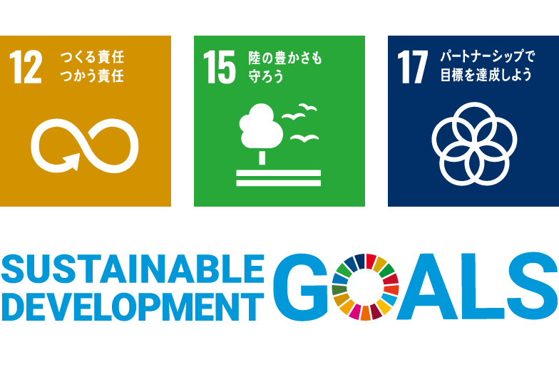 SUATINABLE DEVELOPMENT GOALS