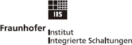 IIS Fraunhofer Institut Integrierte Schaltungen IIS Fraunhofer Institut Integrierte Schaltungen