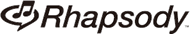 Rhapsody TM Rhapsody TM