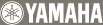YAMAHA YAMAHA