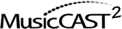 MusicCAST2 MusicCAST2