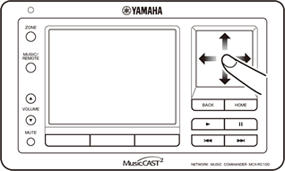 Battery charge Battery charge