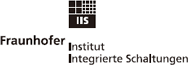 IIS Fraunhofer Institut Integrierte Schaltungen
