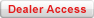 Dealer Access