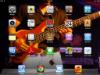 Image Thumbnail