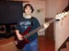 Image Thumbnail
