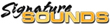 Signature Sounds
