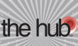 The Hub