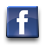 Connect with Yamaha Percussion on Facebook