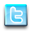 Connect with Yamaha Percussion on Twitter