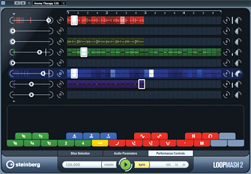 Loopmash vst free download mediafire Loopmash vst free download mediafire