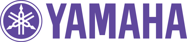 Картинки по запросу yamaha logo