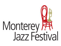 Monterey Jazz Festival 2013