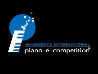 Junior eCompetition 2013