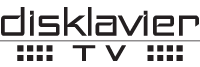 DisklavierTV