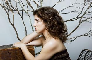 Inna Faliks <br />Schumann