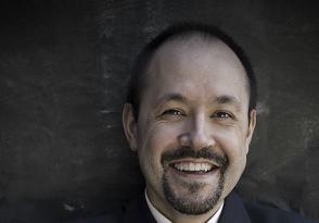 Jose Mendez <br/>Spanish Piano Music