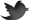 Twitter Feed.