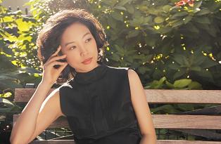 Lisa Yui<br/>Beethoven