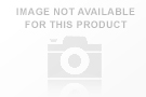 Image Unavailable