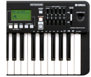 HD-200