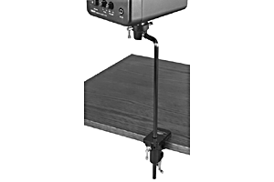 BAS10 Image