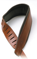 GSLW BROWN