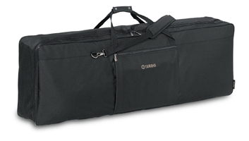Yamaha YBV880 High Quality Keyboard Bag