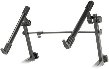 YKT7500