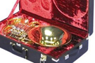 Horn Case 