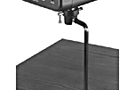 BAS10 Image