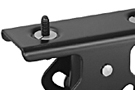 BMS10A Image