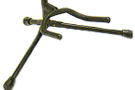 GTRSTD1 Image