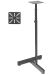 VARISTAND Image